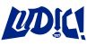 Ludic Logo