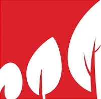 Pakuwon Group logo