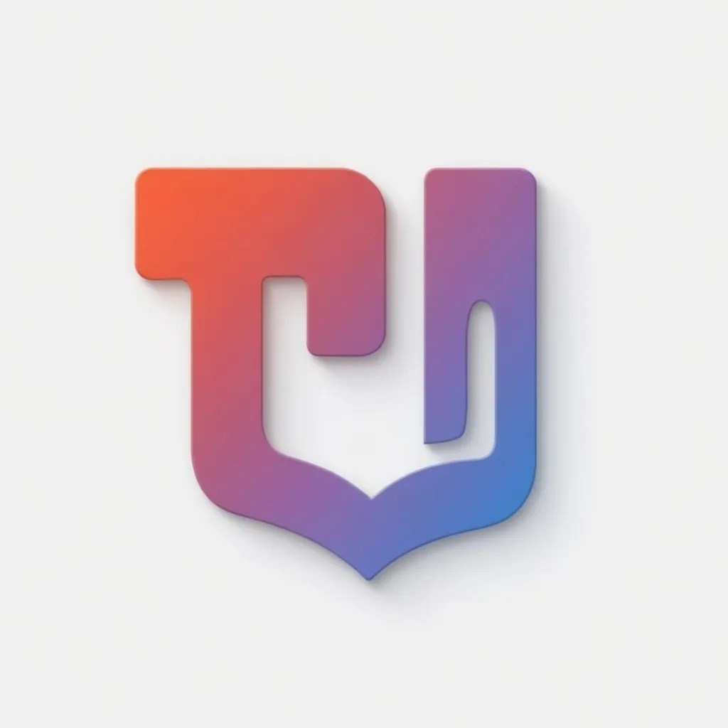 Taleka icon